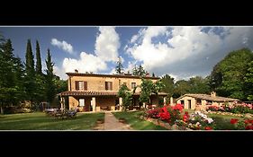 Podere Marroneto